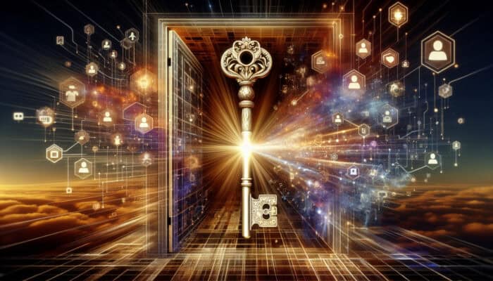 How to Use Influencity for Hosting Influencer Campaigns