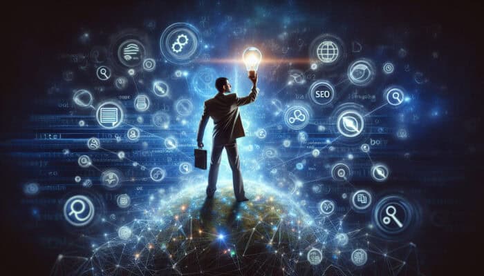 How to Optimize Your Blog Posts for SEO: Best Practices