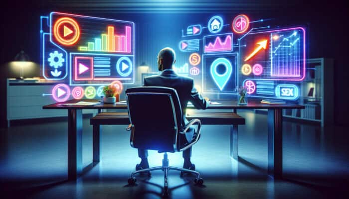 How to Measure Video SEO Success with Analytics