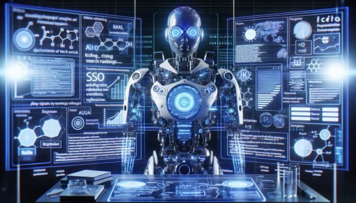 How to Automate Technical SEO Tasks: Boost Efficiency