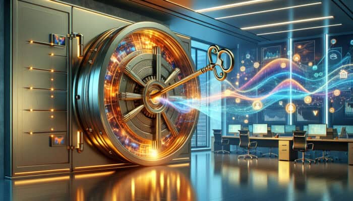 How to Use Sentiment Analysis for SEO: Boost Your Rankings