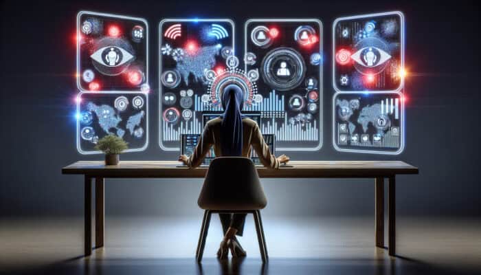 Leveraging Social Listening For Audience Insights