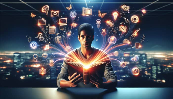 Why Content Marketing Matters for Beginners: Essential Tips