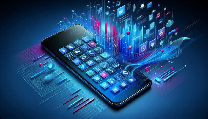 Why Mobile-Friendly Websites Are Crucial for SEO