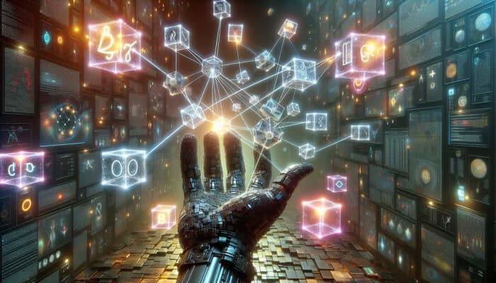 How to Use Blockchain for Ad Transparency: Best Practices