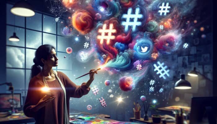 How to Use Hashtags Effectively for Reach: Boost Engagement