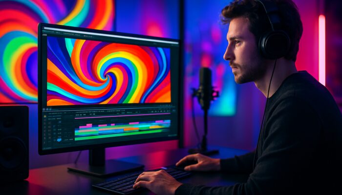 How to Create Engaging Instagram Reels Videos