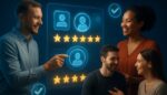 How AI Mode Is Erasing the Comparison Phase of Purchase Decisions