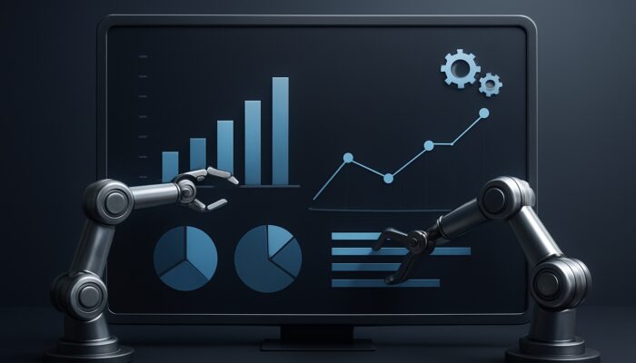 How to Automate SEO Monitoring: Essential Strategies for Success