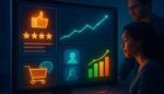 SEO Trends And The Off-Page SEO Revolution