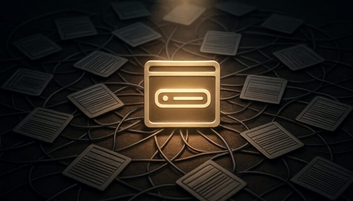 How to Use Rel=Canonical to Avoid Duplicate Content