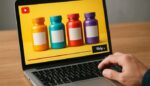 How to Use YouTube TrueView Ads for Supplement Engagement