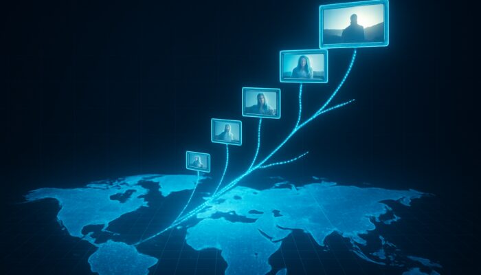 How to Use Search Atlas for Video SEO Growth: Boost Growth