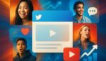 How Bluesky Is Influencing Video Marketing: Key Trends