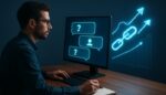 How to Use Q&A Sites for Off-Page SEO: Effective Strategies
