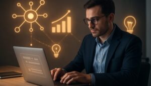 SEO Trends 2026