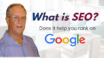 Geoff Lord The Marketing Tutor the Citation Rules are changing Traditional SEO metrics