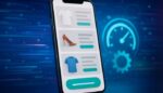 Optimizing E-Commerce Sites For Mobile Seo: Best Practices