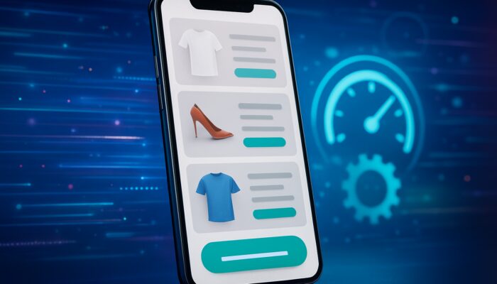 Optimizing E-Commerce Sites For Mobile Seo: Best Practices