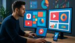 Creating a Multi-Platform Video Strategy: Essential Tips