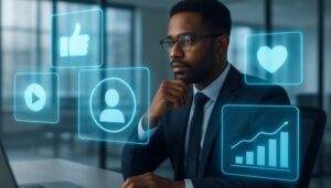 AI Overviews