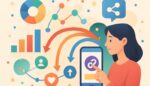 AI Trends