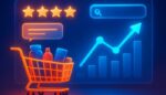 Using User Reviews for E-Commerce SEO: Enhance Your Strategy