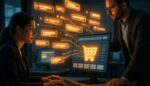 The Zero-Click Revolution