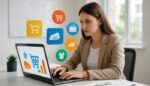 How to Create Google Shopping Hosting Ads: A Step-by-Step Guide