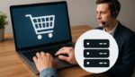 The Zero-Click Revolution