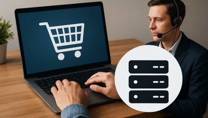 The Zero-Click Revolution