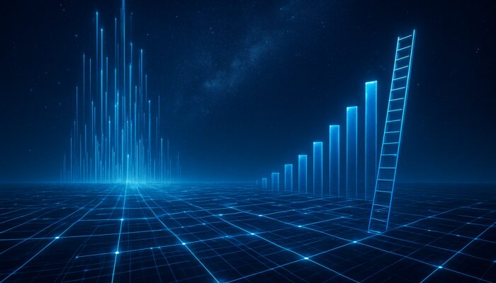 AI Search Ranking