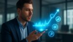 Voice Search SEO