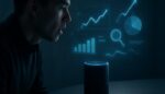 Voice Search SEO