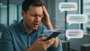 Voice Search SEO