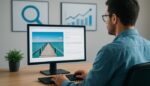 how to optimize for google’s visual search: Best Practices