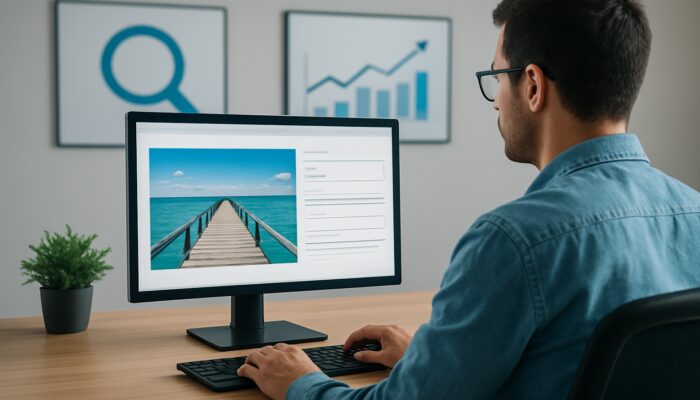 how to optimize for google’s visual search: Best Practices