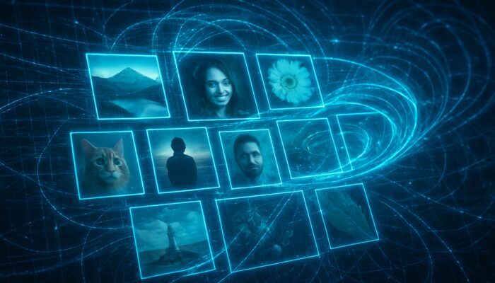 Video SEO Options in 2026