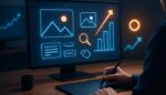 The Post-SEO World Strategy Shift