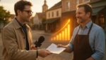 Using Local Press for SEO: Key Tactics for Success