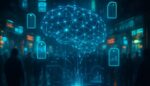 AI Citations
