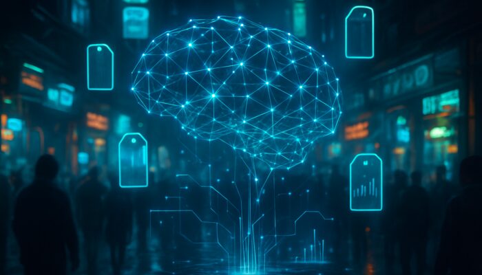 AI Citations