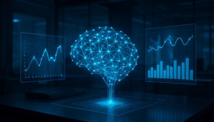The training process for AI models is vital in crafting effective dynamic pricing strategies. By leveraging historical pricing information and applying stringent validation methods, businesses can achieve high precision and reliability in forecasting market reactions. This meticulous approach reduces the likelihood of errors in dynamic pricing decisions across varying scenarios. For example, a retail business may train its model using data from seasonal sales to identify optimal pricing strategies during holiday seasons. Regular validation against actual sales results enables ongoing model refinement, ensuring alignment with current market trends and consumer behavior.