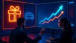 Using A/B Testing For Video Ad Optimization: Key Strategies