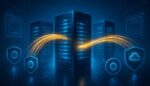 Top Hosting Providers With Free Migrations: Best Options
