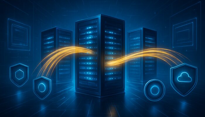 Top Hosting Providers With Free Migrations: Best Options