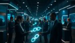 How to Get Backlinks from Trade Shows: Winning Strategies