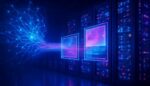 Leveraging Machine Learning For Hosting Ad Targeting