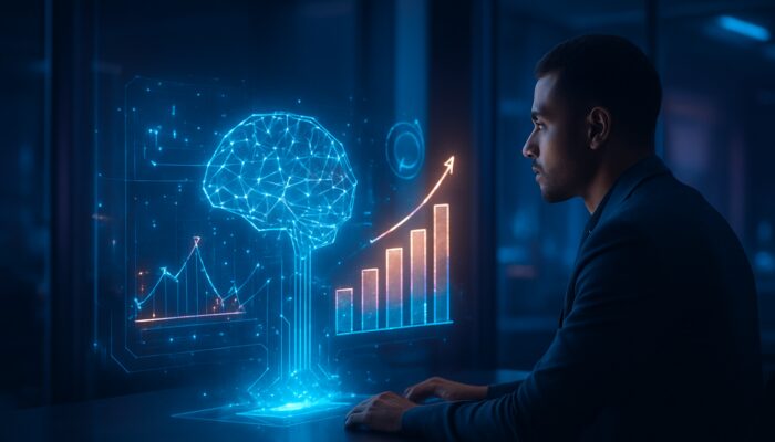 Google AI Overviews