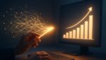 SEO in the AI Era